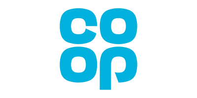 Co-op