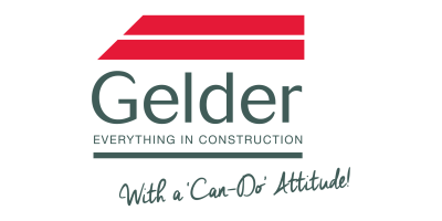 Gelder