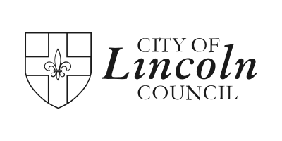 City of Lincoln Council