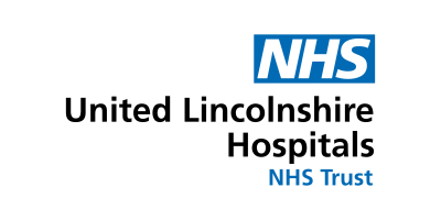 NHS