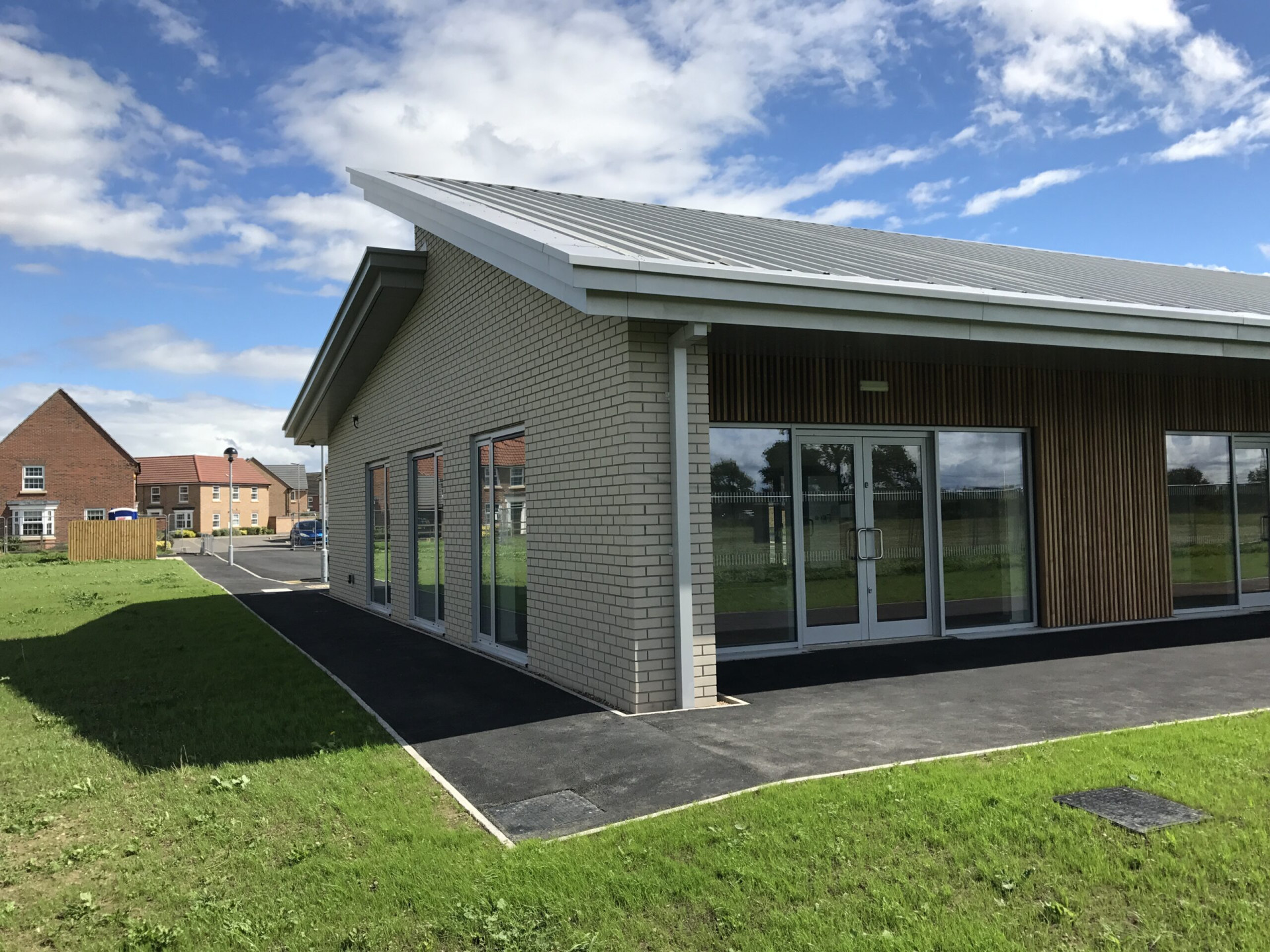 hykeham-community-hub-4916