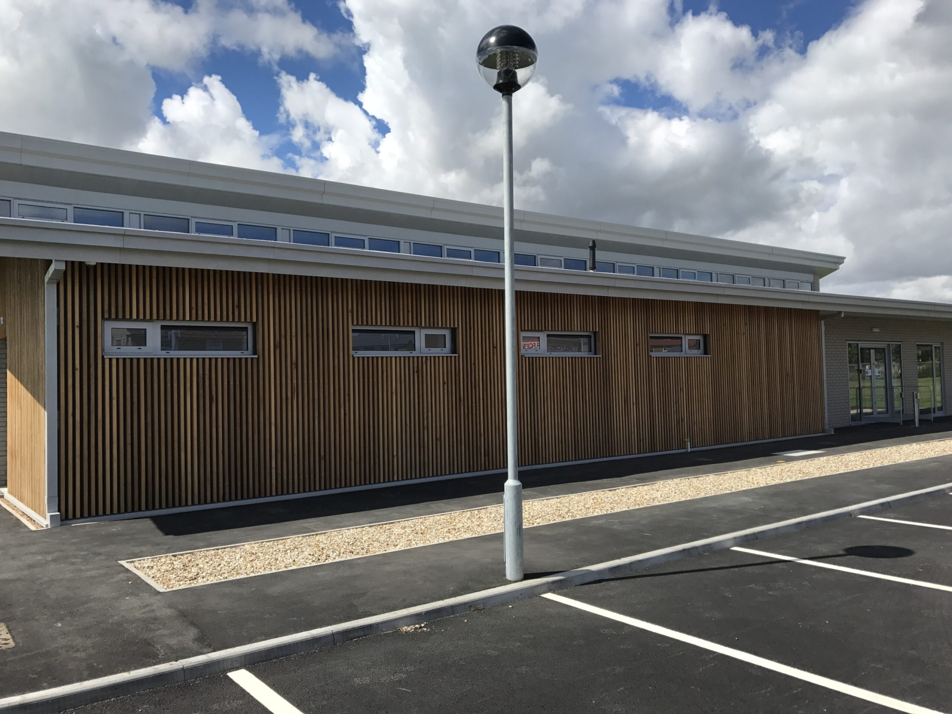 hykeham-community-hub-4920