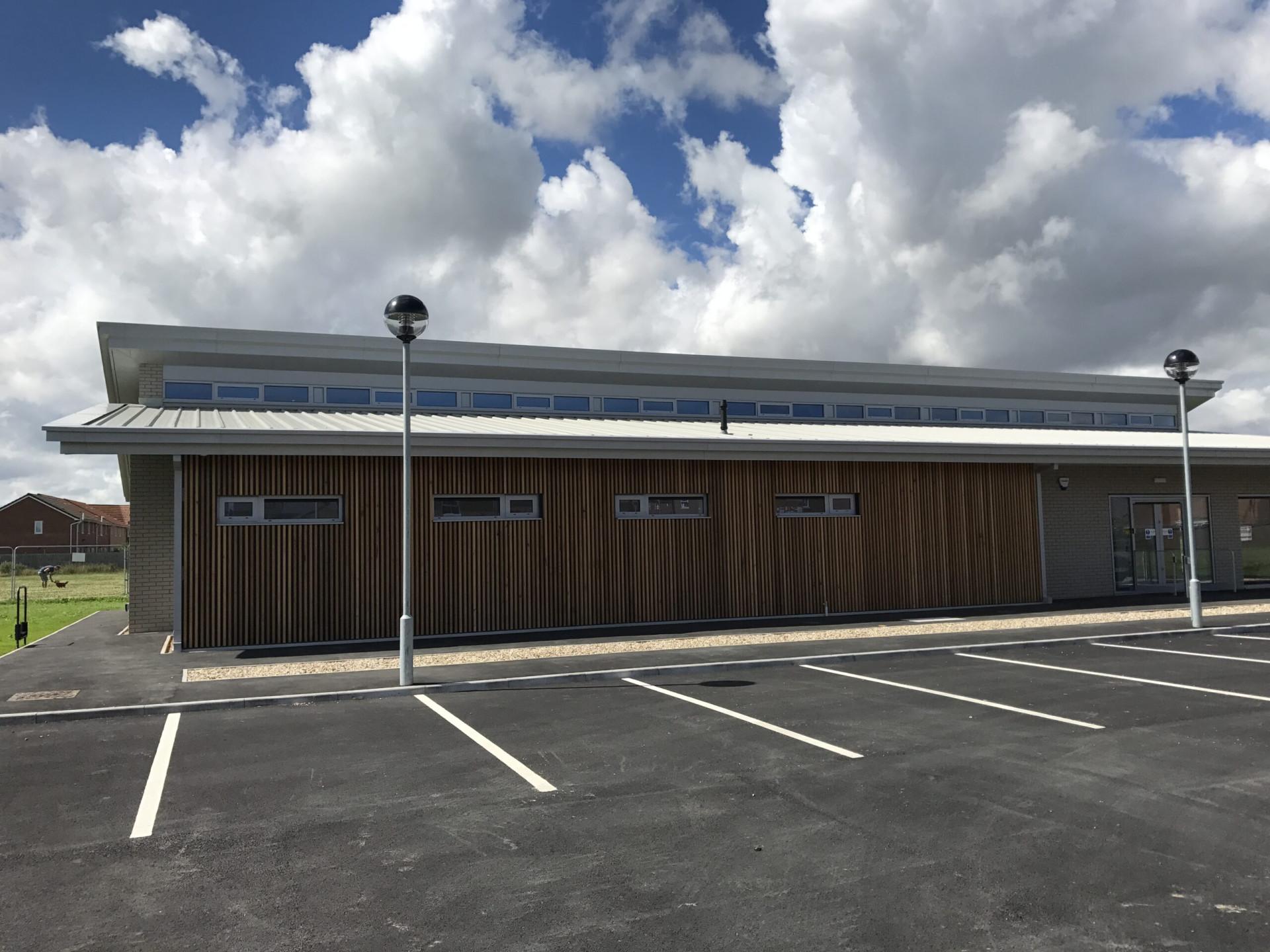 hykeham-community-hub-4921