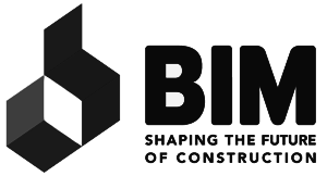 BIM - Building Information Modelling