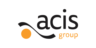 ACIS Group