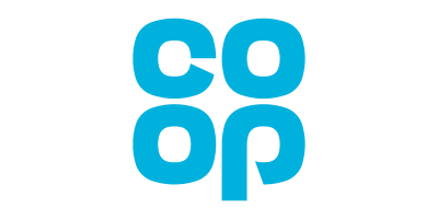 Co-Op