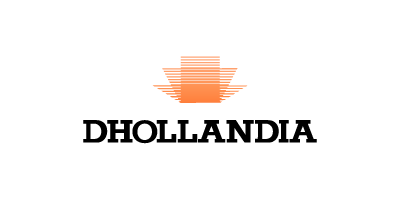 Dhollandia