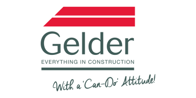 Gelder Ltd