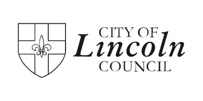 Lincoln City Council