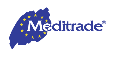 Meditrade