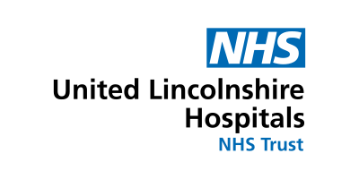 NHS Lincolnshire