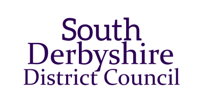 South Derbyshire District Council