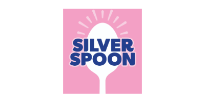 Silver Spoon