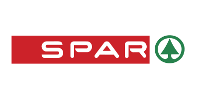 Spar